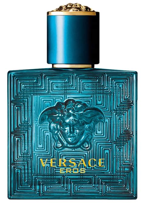 which versace perfume is the best man|most popular Versace men's cologne.